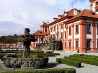 /album/fotogalerie-trojsky-zamek-barokni-stavba/trojsky-zamek-je-barokni-stavba222-jpg/